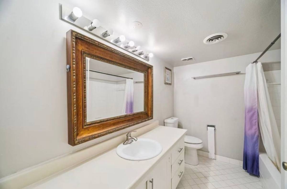 Condo for rent at 4614 E 68th St, Tulsa, OK 74136