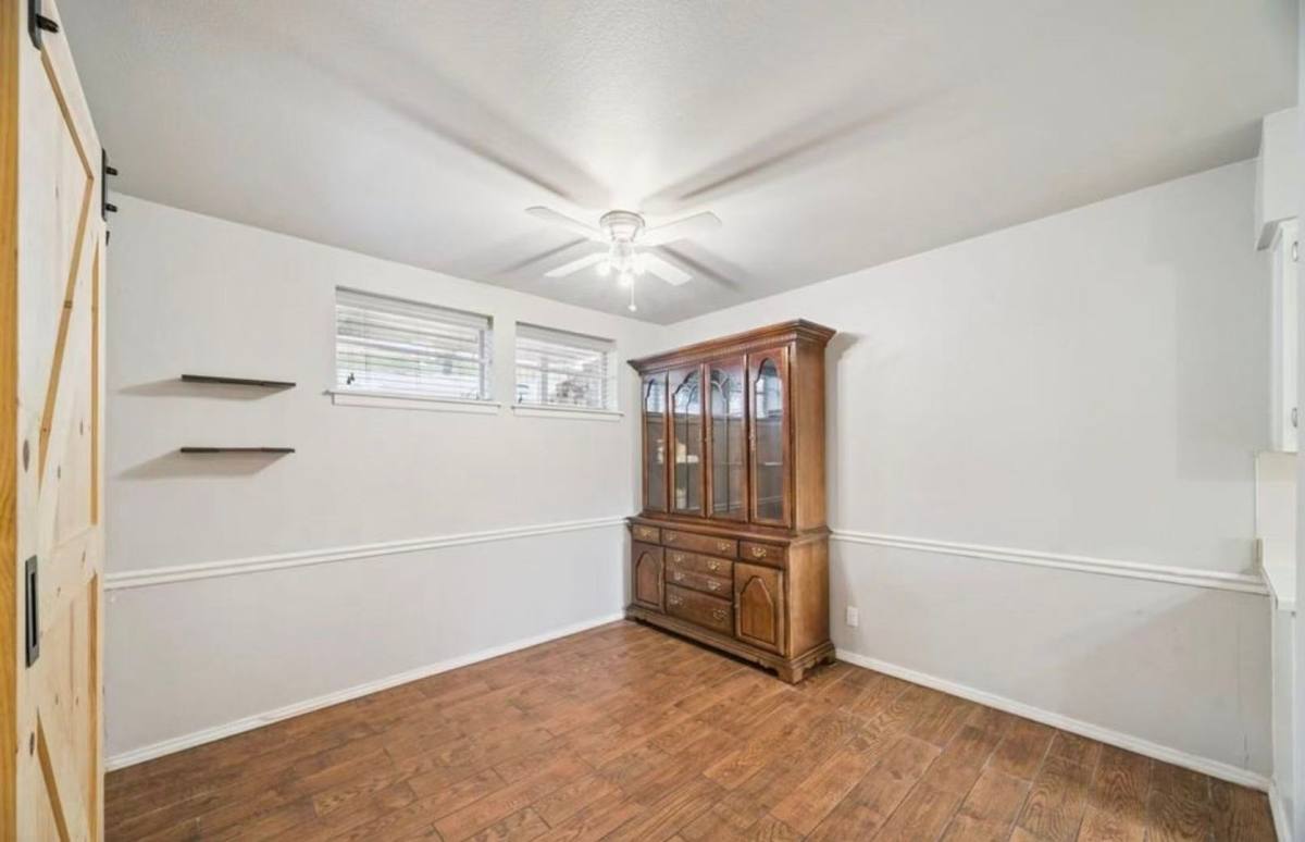 Condo for rent at 4614 E 68th St, Tulsa, OK 74136