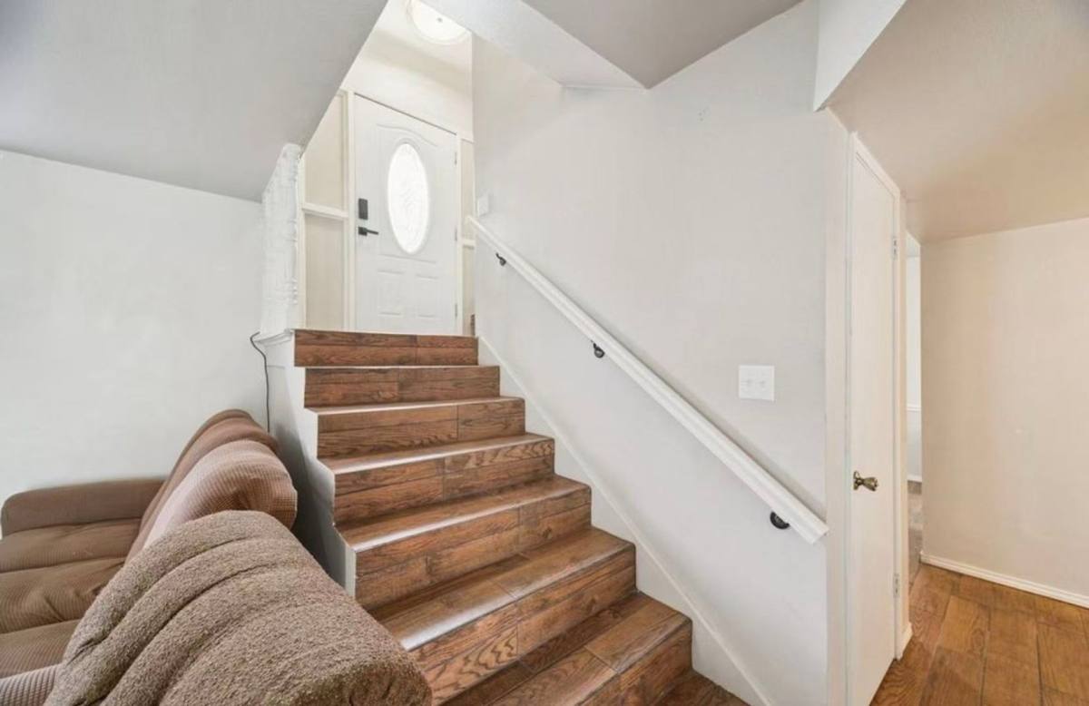 Condo for rent at 4614 E 68th St, Tulsa, OK 74136