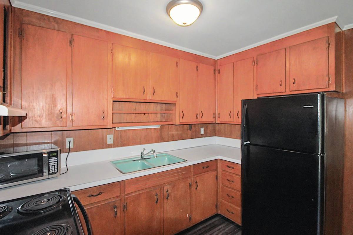 Condo for rent at 4121-2 Walker Rd, Charlotte, NC 28211