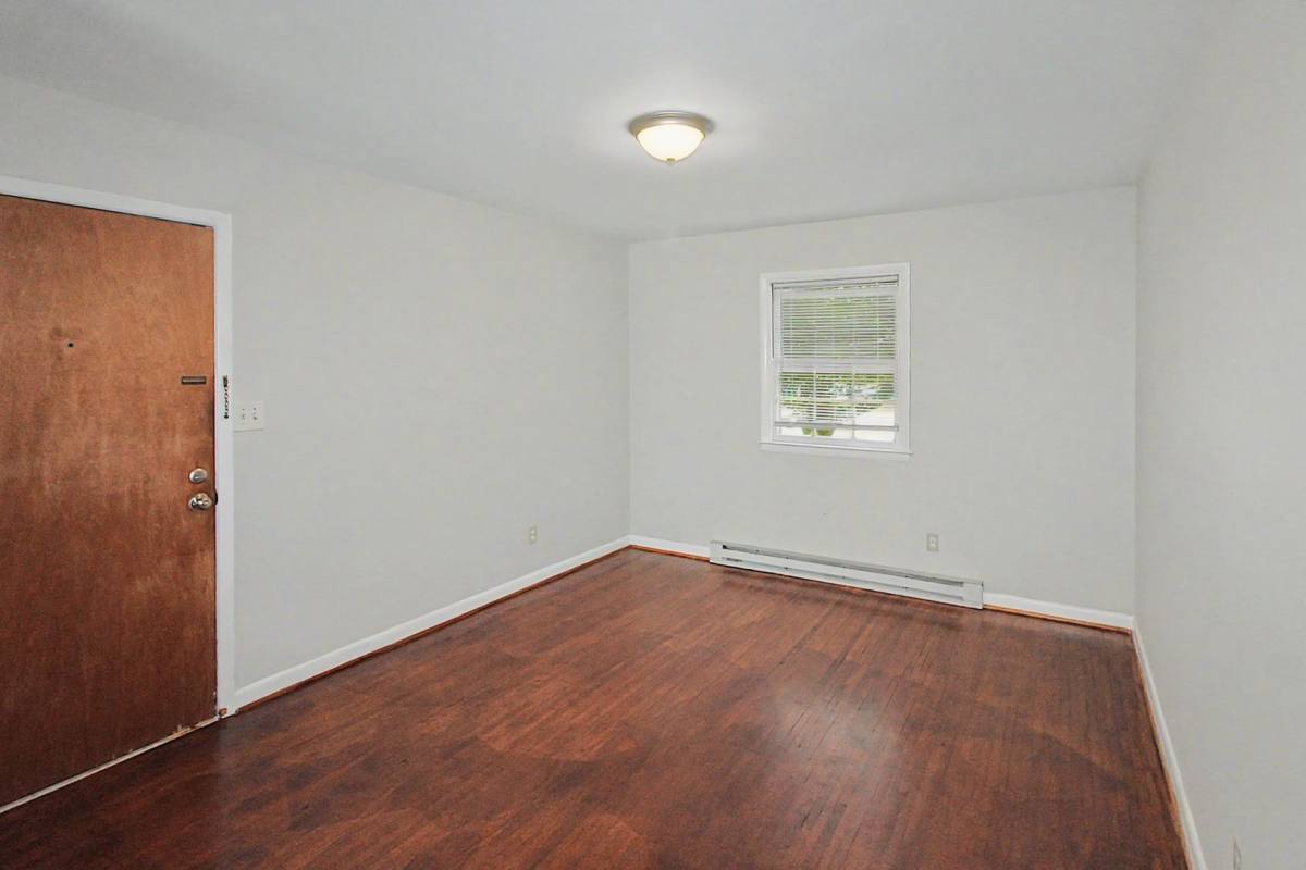 Condo for rent at 4121-2 Walker Rd, Charlotte, NC 28211