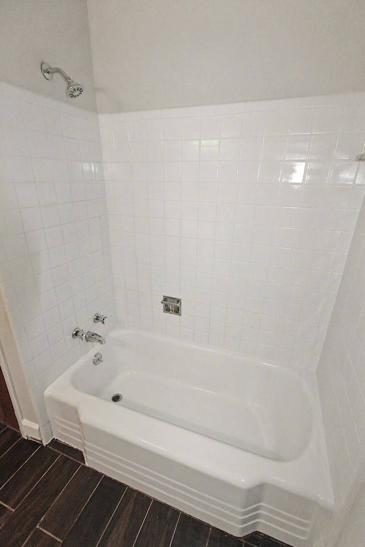 Condo for rent at 4121-2 Walker Rd, Charlotte, NC 28211