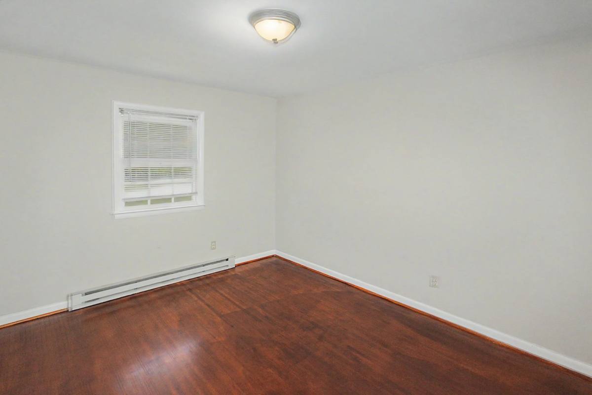 Condo for rent at 4121-2 Walker Rd, Charlotte, NC 28211