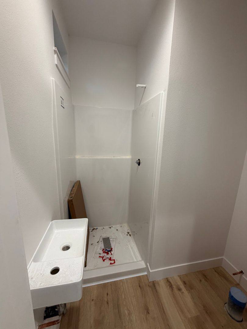 Apartment for rent at 420 S Almon St, Moscow, ID 83843