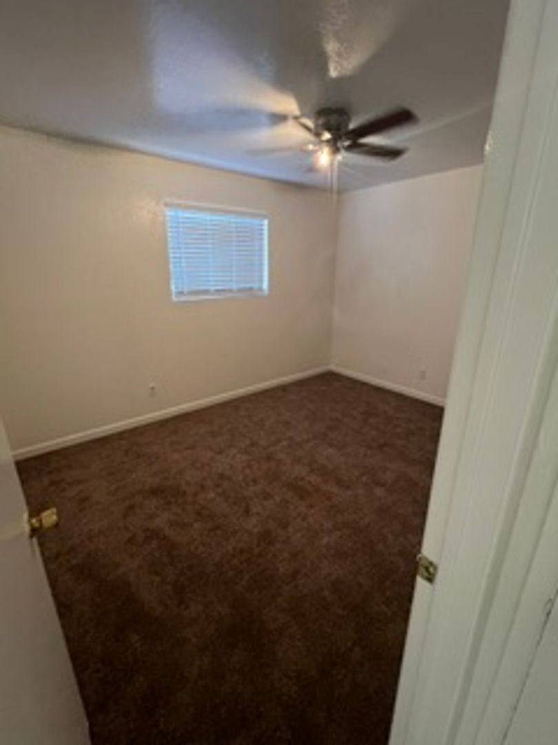Apartment for rent at 699 W Ray Rd, Chandler, AZ 85225