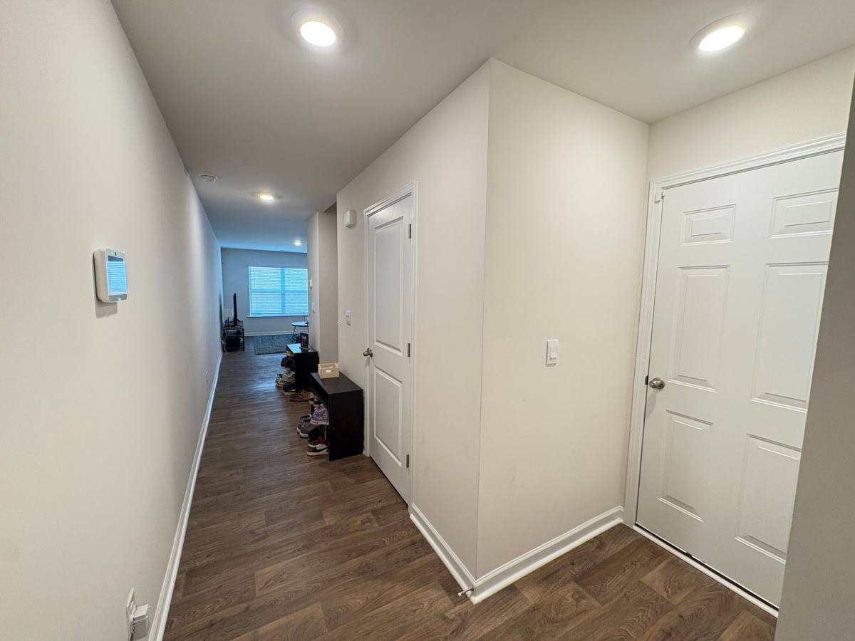 Apartment for rent at 109 Oakmont Valley Trail, Seneca, SC 29678