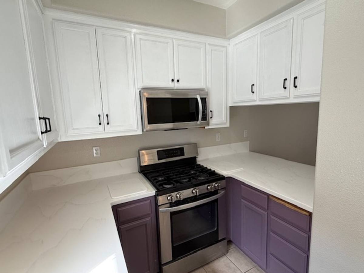 Townhouse for rent at 9 Ashford Place, Martinez, CA 94553