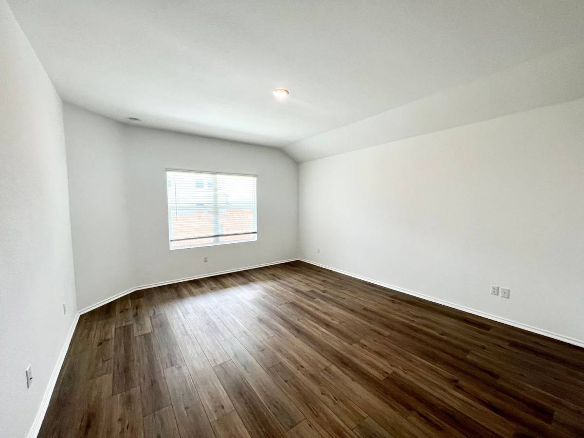 House for rent at 157 Perfect World Loop, Jarrell, TX 76537