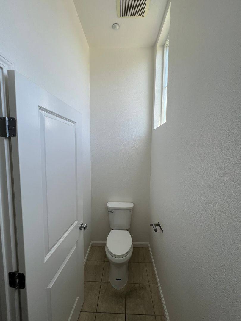 Townhouse for rent at 1141 Rock Ave, San Jose, CA 95131