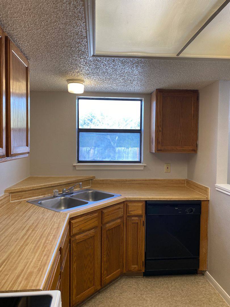 Apartment for rent at 6322 Queens Castle, San Antonio, TX 78218