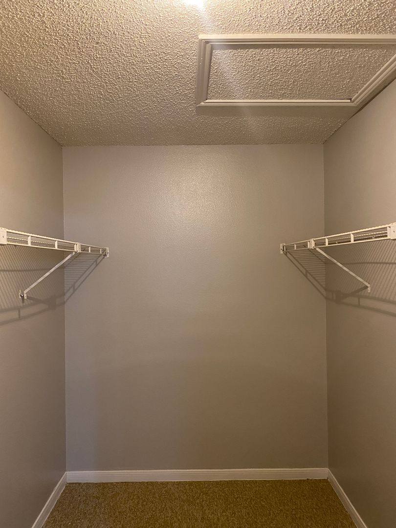 Apartment for rent at 6322 Queens Castle, San Antonio, TX 78218