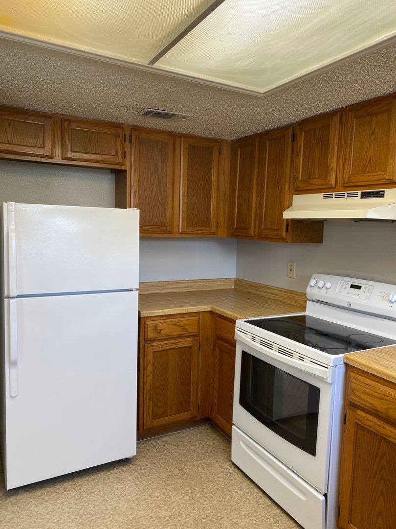 Apartment for rent at 6322 Queens Castle, San Antonio, TX 78218