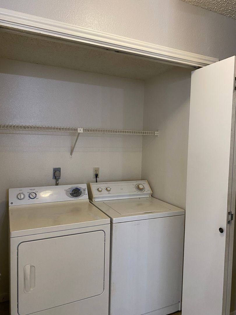 Apartment for rent at 6322 Queens Castle, San Antonio, TX 78218