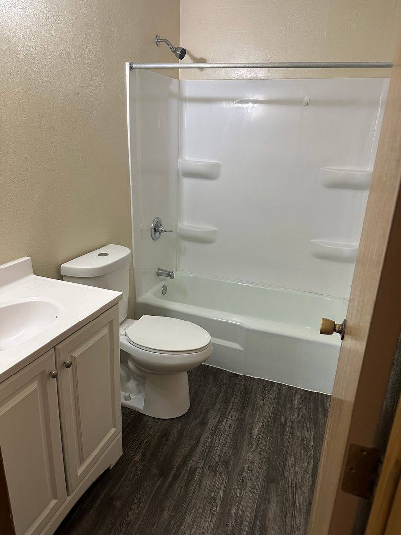 Apartment for rent at 1634 16th St SE, Saint Cloud, MN 56304