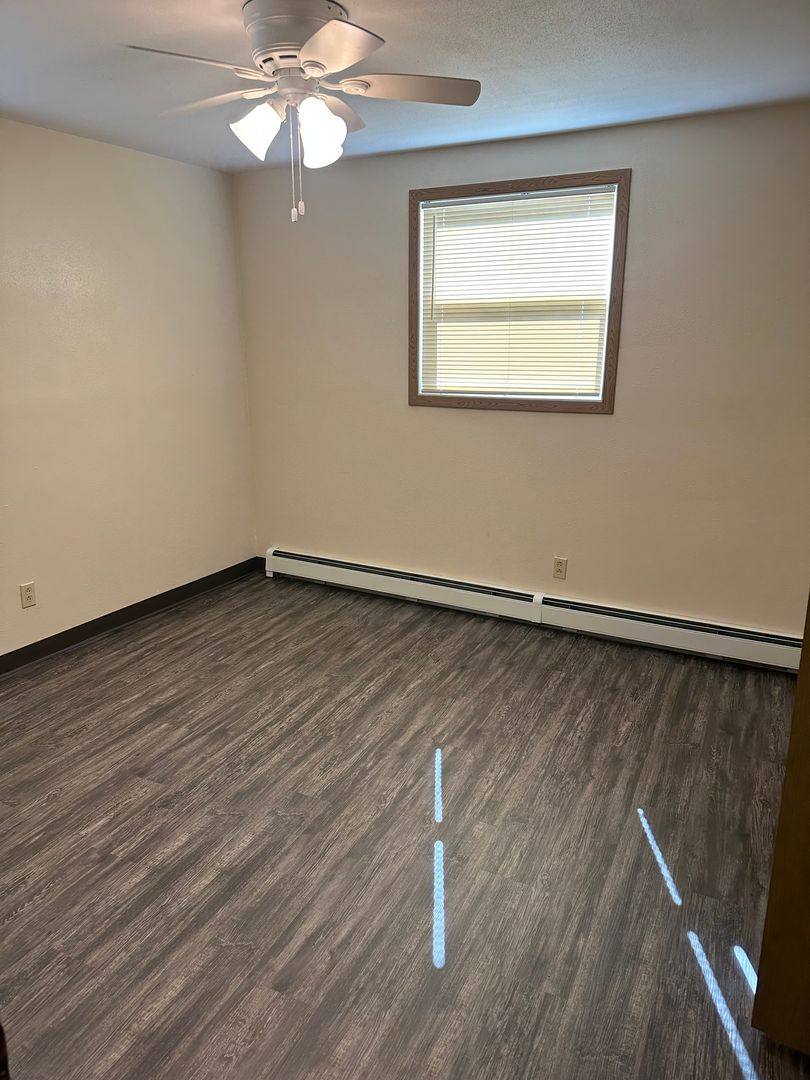Apartment for rent at 1634 16th St SE, Saint Cloud, MN 56304