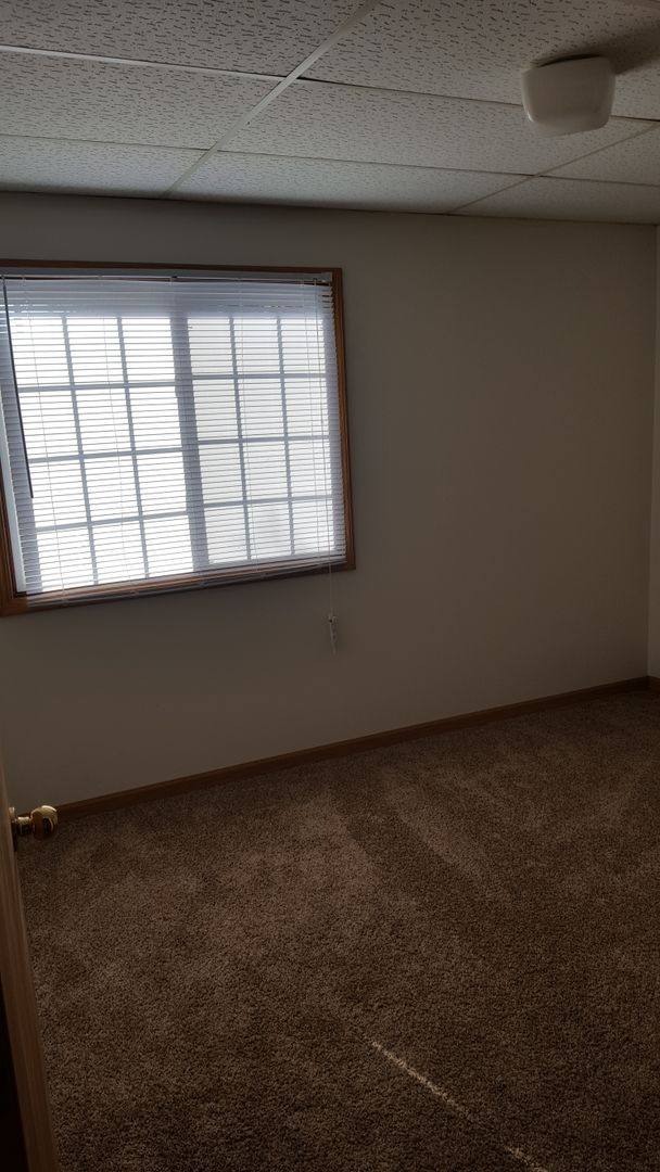 Apartment for rent at 3311 Patti Dr, Plover, WI 54467