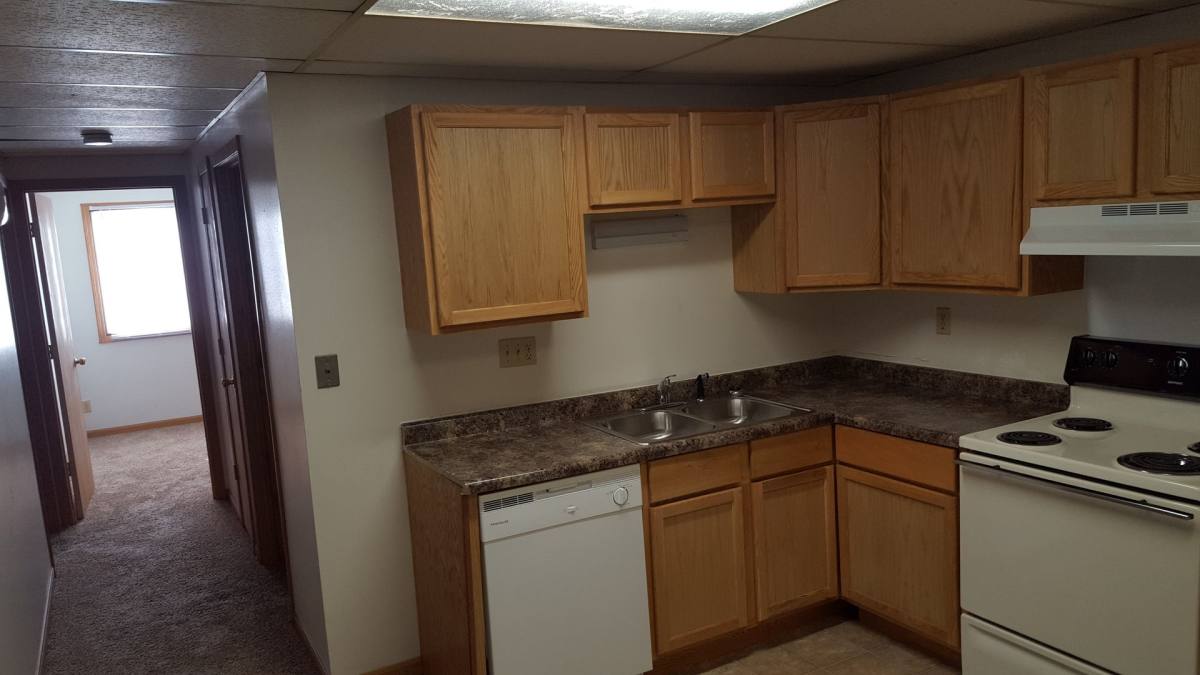 Apartment for rent at 3311 Patti Dr, Plover, WI 54467
