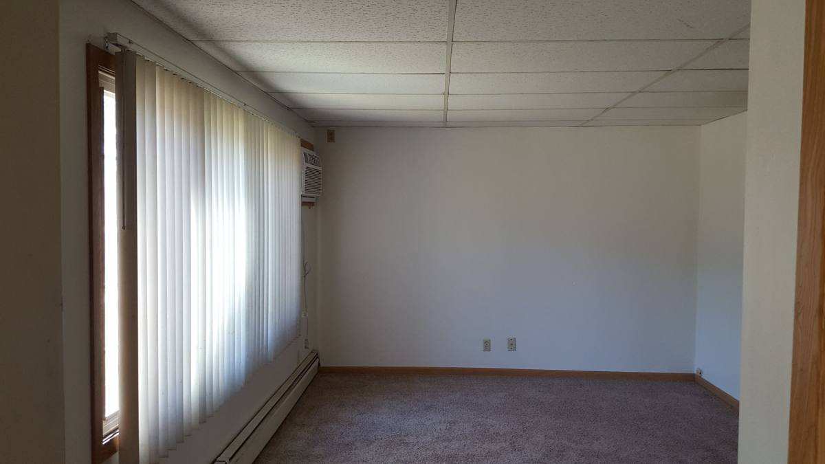 Apartment for rent at 3311 Patti Dr, Plover, WI 54467