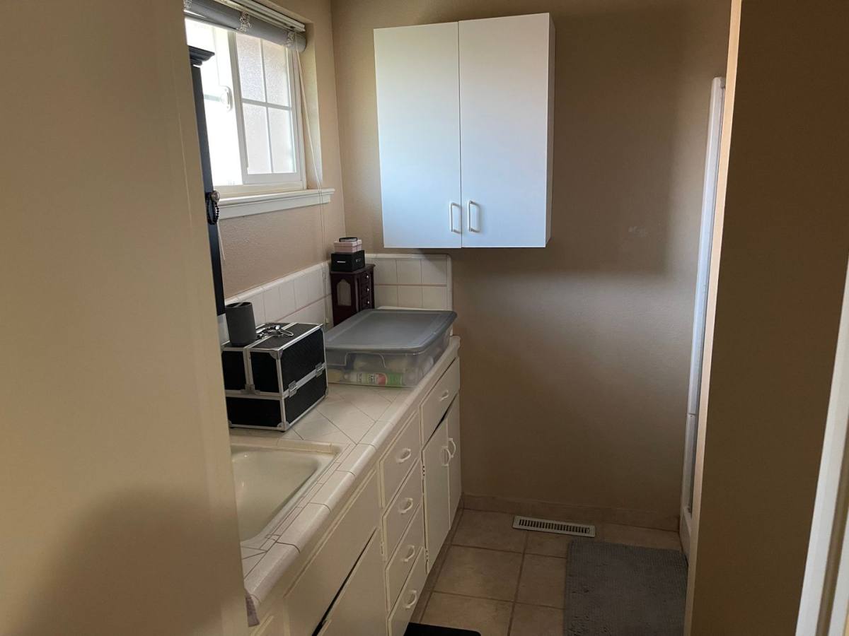 House for rent at 938 Adams Ave, Los Banos, CA 93635