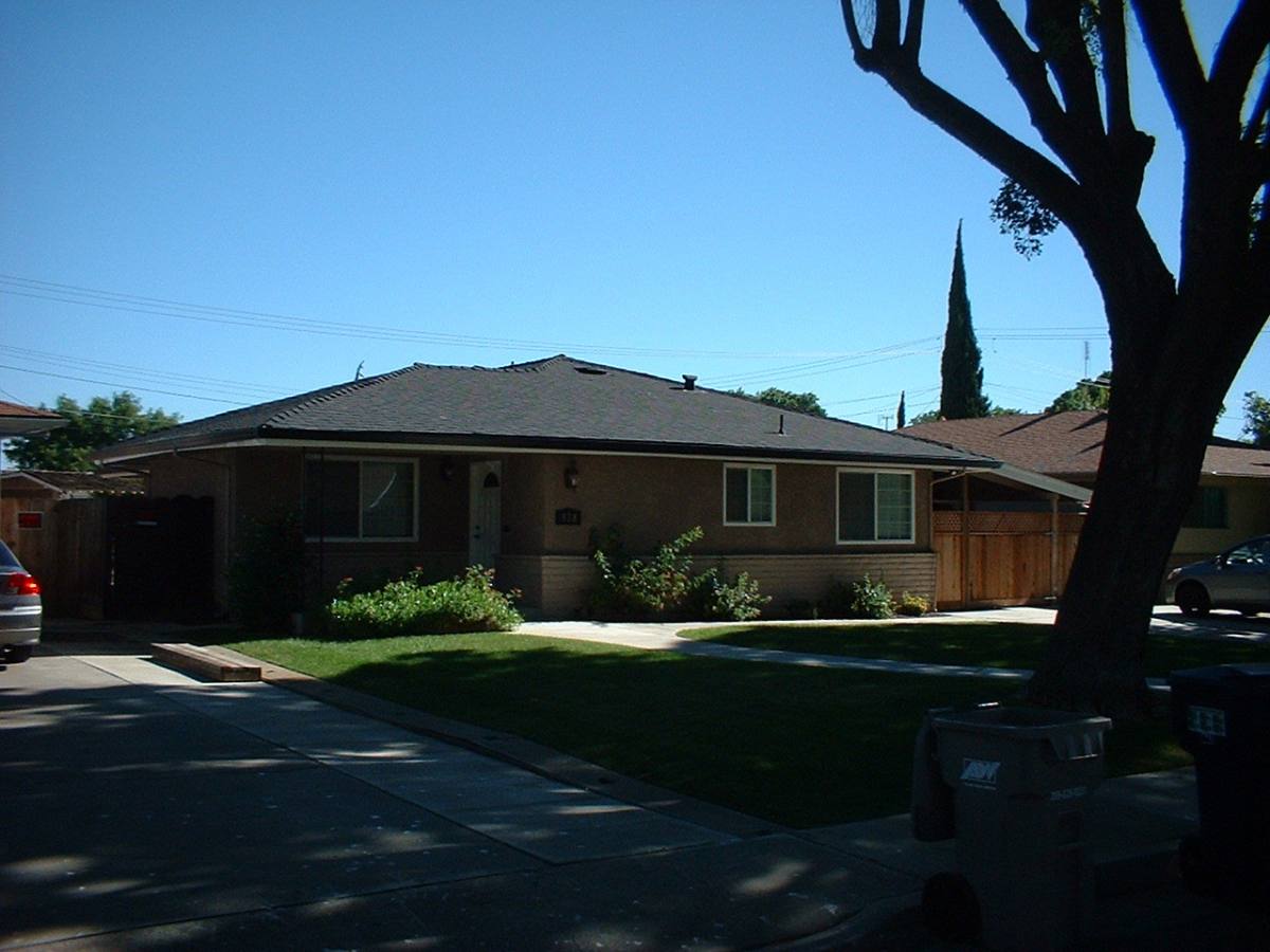 House for rent at 938 Adams Ave, Los Banos, CA 93635