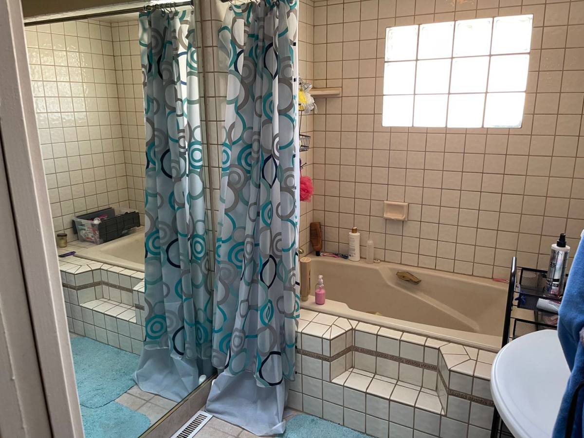 House for rent at 938 Adams Ave, Los Banos, CA 93635