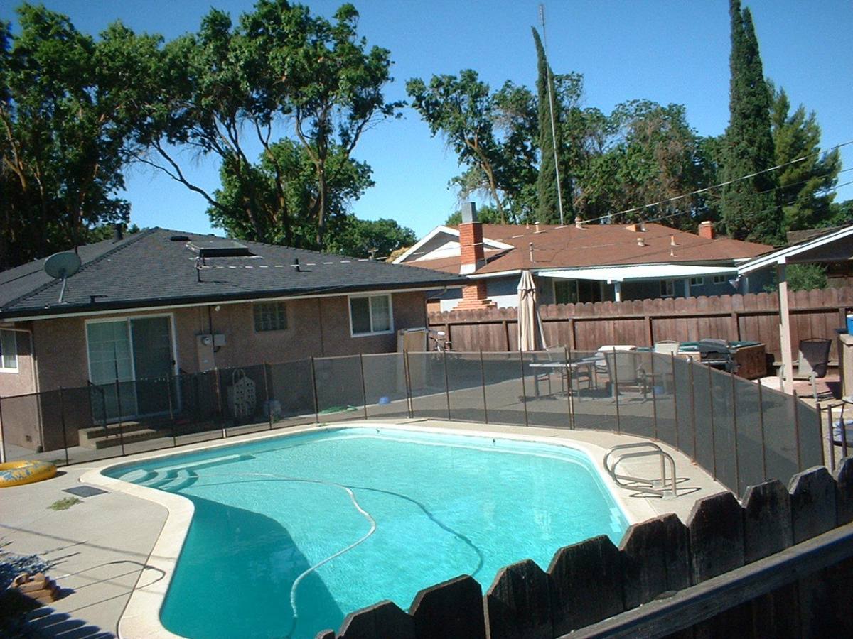 House for rent at 938 Adams Ave, Los Banos, CA 93635