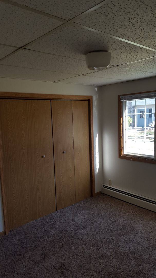 Apartment for rent at 3321 Patti Dr, Plover, WI 54467