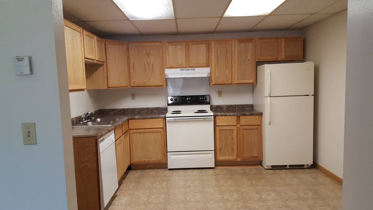 Apartment for rent at 3321 Patti Dr, Plover, WI 54467