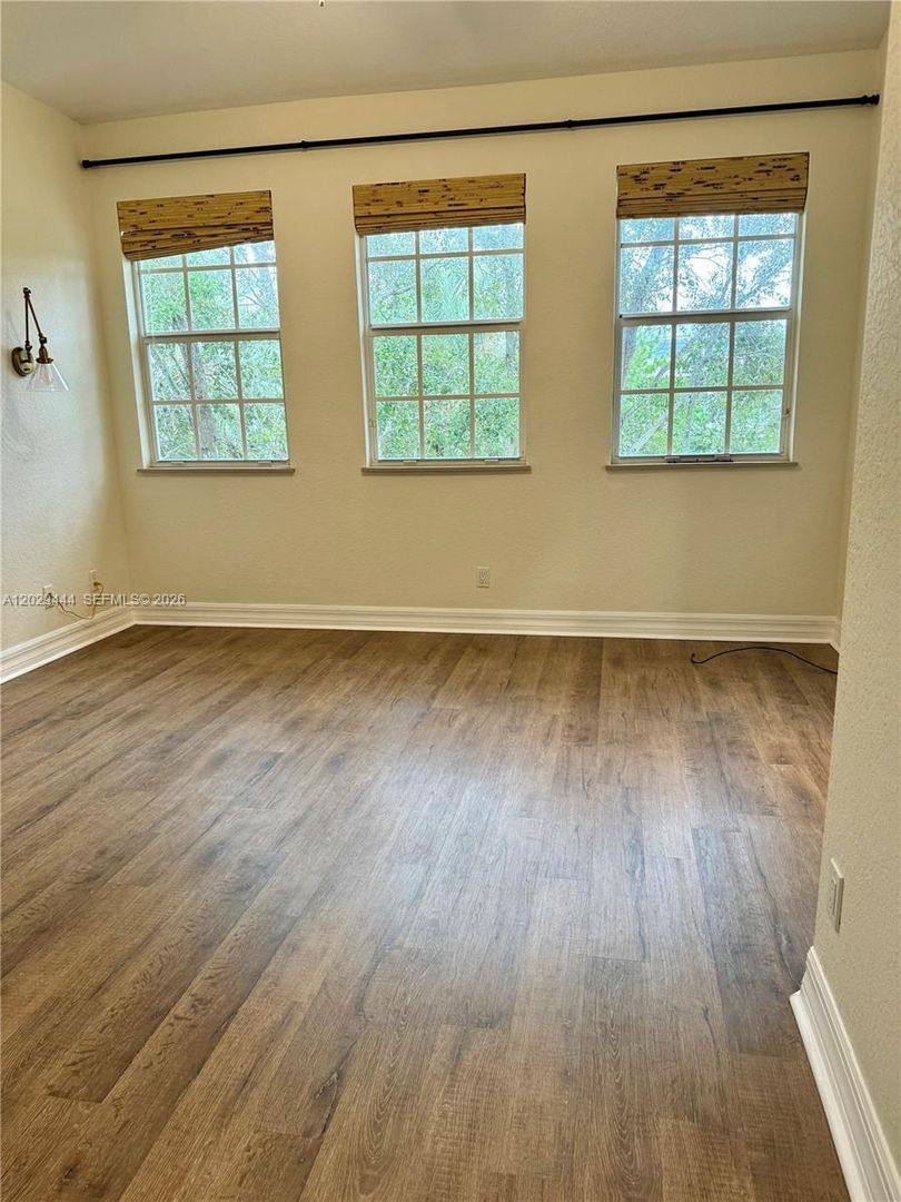 Townhouse for rent at 1873 NW 12th St, Boca Raton, FL 33486