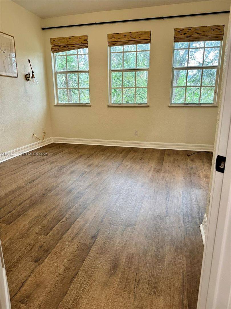 Townhouse for rent at 1873 NW 12th St, Boca Raton, FL 33486
