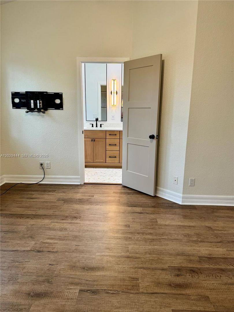 Townhouse for rent at 1873 NW 12th St, Boca Raton, FL 33486
