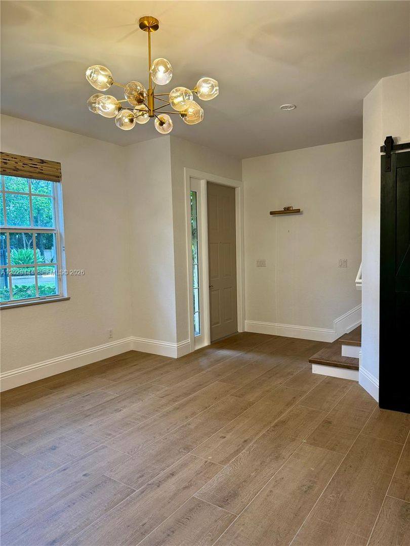 Townhouse for rent at 1873 NW 12th St, Boca Raton, FL 33486
