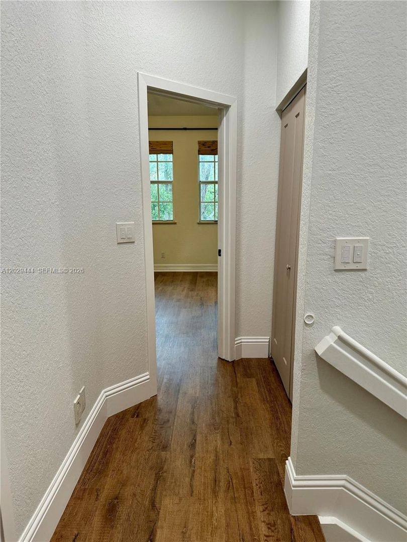 Townhouse for rent at 1873 NW 12th St, Boca Raton, FL 33486