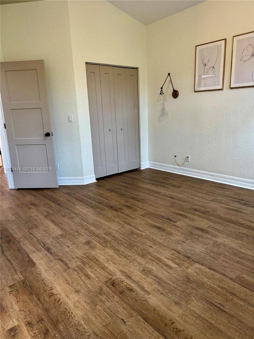 Townhouse for rent at 1873 NW 12th St, Boca Raton, FL 33486