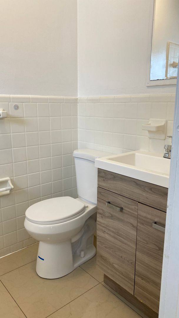 Apartment for rent at 405 6th Ave S, Lake Worth Beach, FL 33460