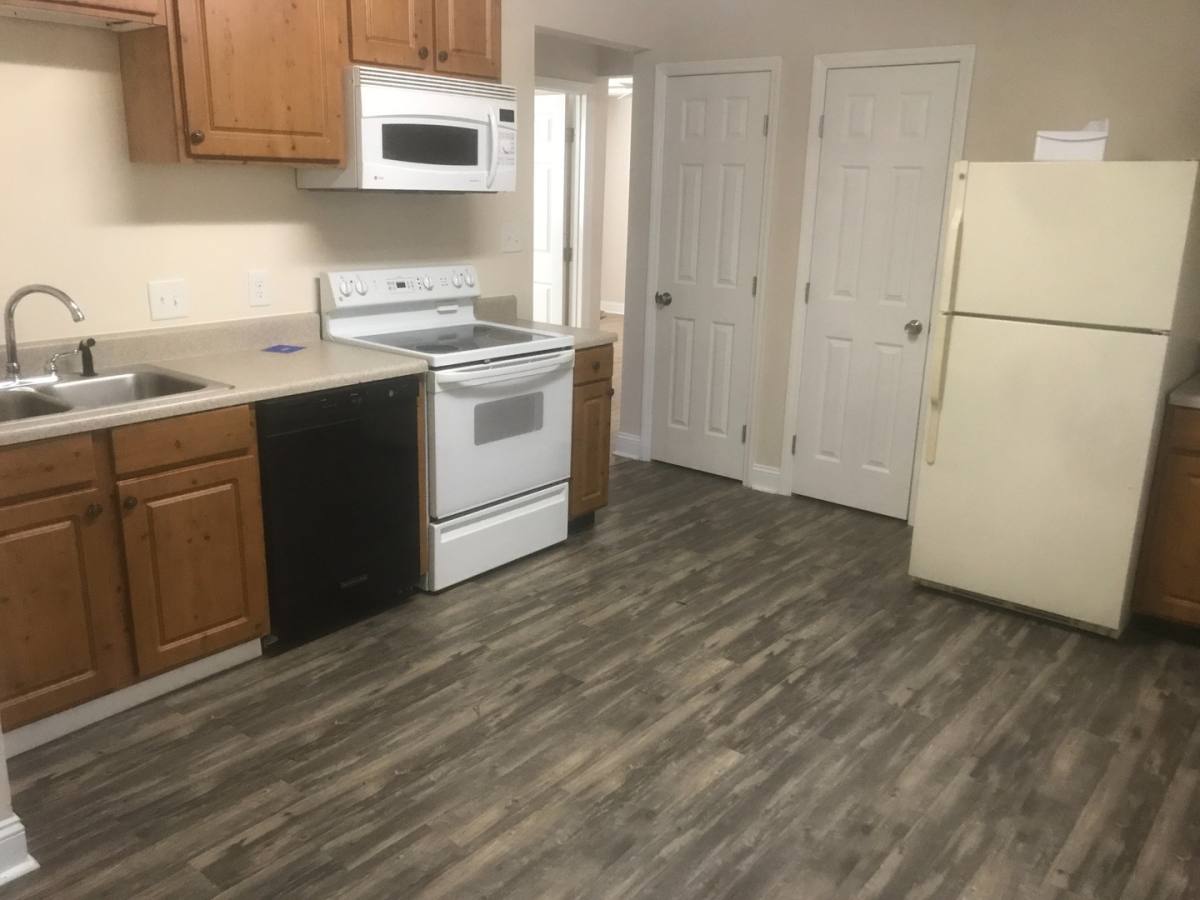 House for rent at 565 Harrison St, Rock Hill, SC 29730
