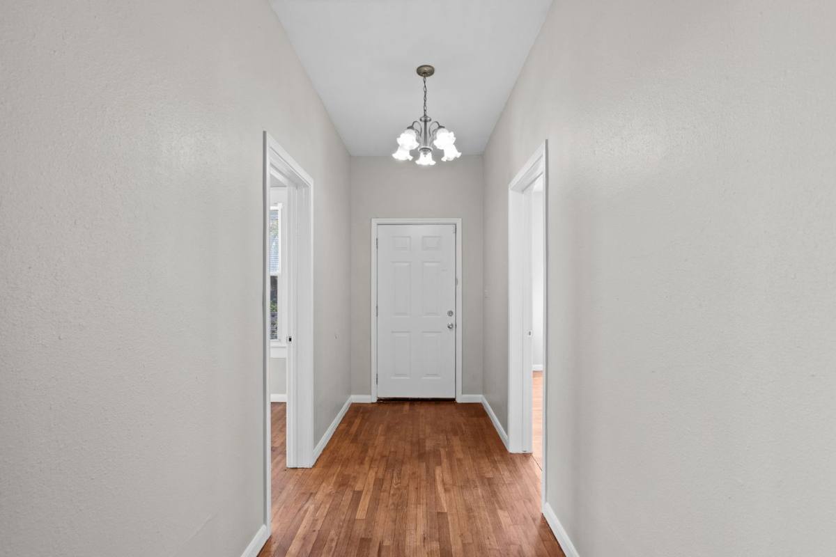 Apartment for rent at 4020 Ave O 1 #2, Galveston, TX 77550
