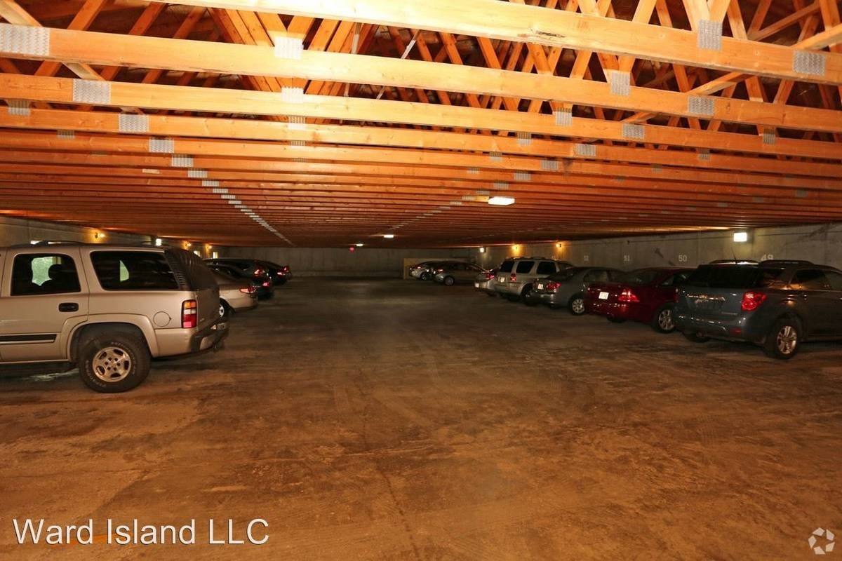 Apartment for rent at 400 River Dr, Wausau, WI 54403