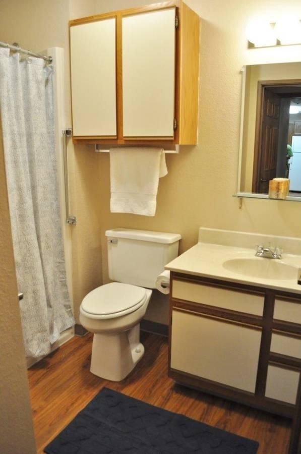 Apartment for rent at 400 River Dr, Wausau, WI 54403