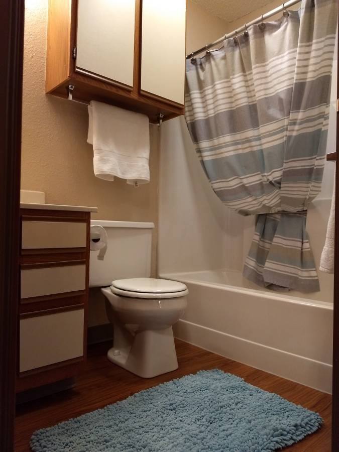 Apartment for rent at 400 River Dr, Wausau, WI 54403