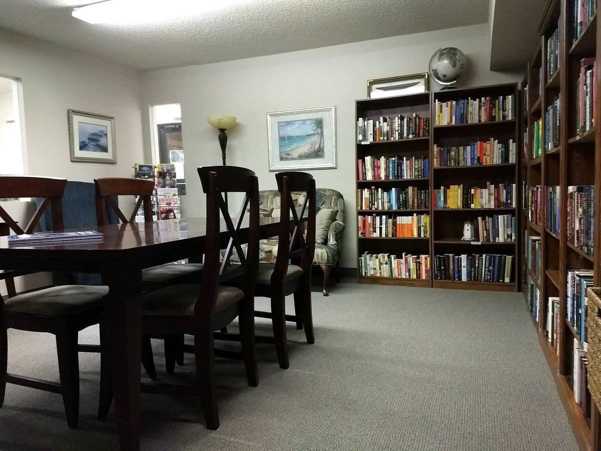 Apartment for rent at 400 River Dr, Wausau, WI 54403