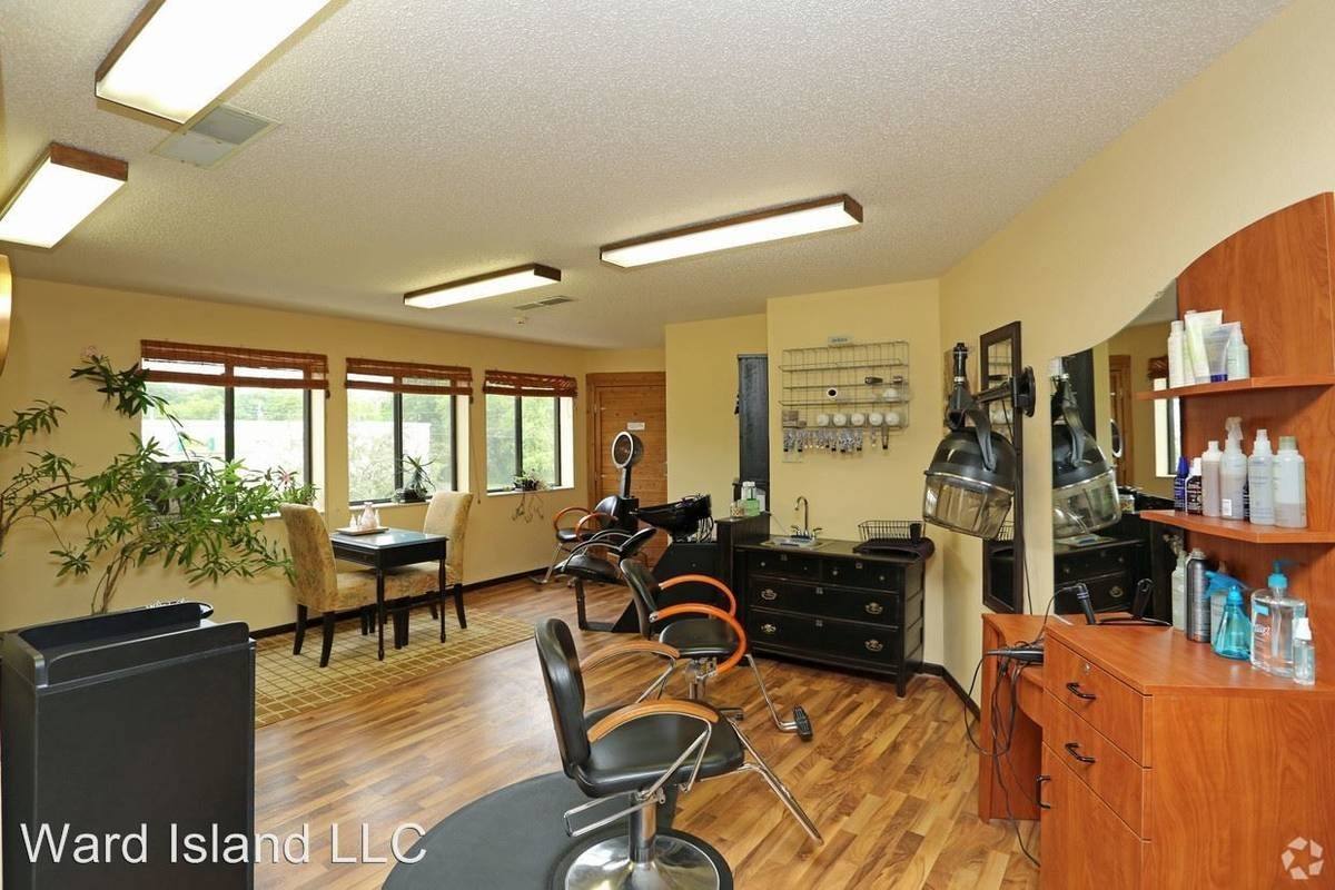 Apartment for rent at 400 River Dr, Wausau, WI 54403