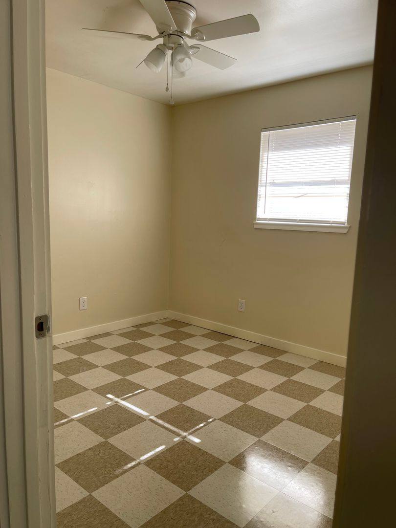 Apartment for rent at 1205 - 1209 Mulcahy St, Rosenberg, TX 77471