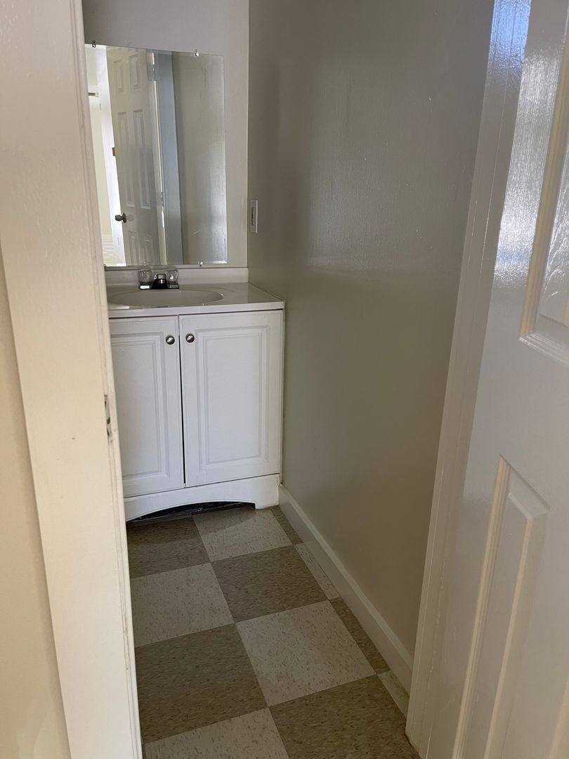 Apartment for rent at 1205 - 1209 Mulcahy St, Rosenberg, TX 77471