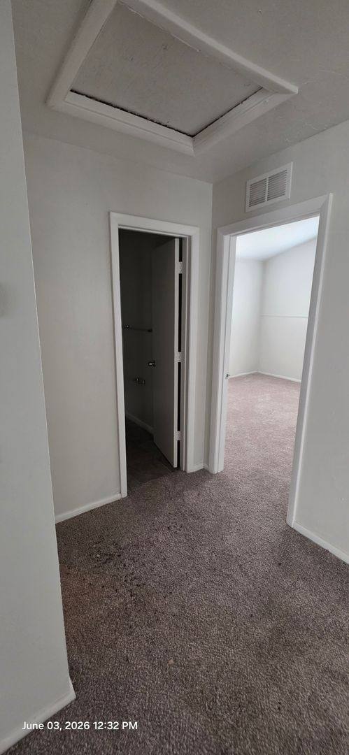 House for rent at 1415 23rd Ave E, Bradenton, FL 34208