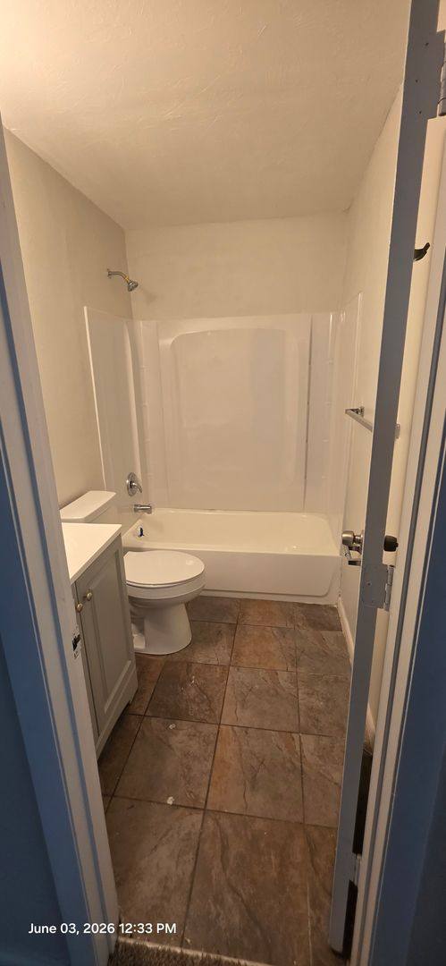 House for rent at 1415 23rd Ave E, Bradenton, FL 34208