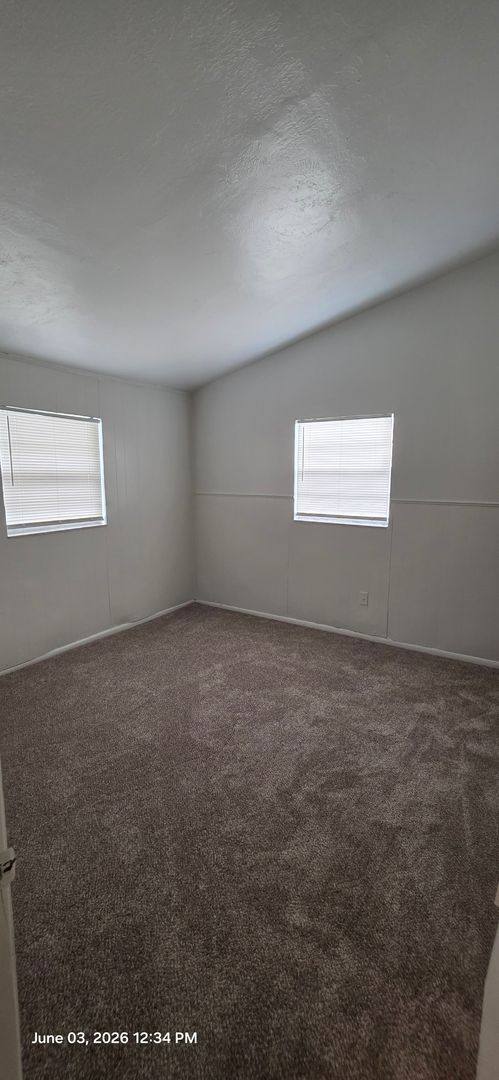 House for rent at 1415 23rd Ave E, Bradenton, FL 34208