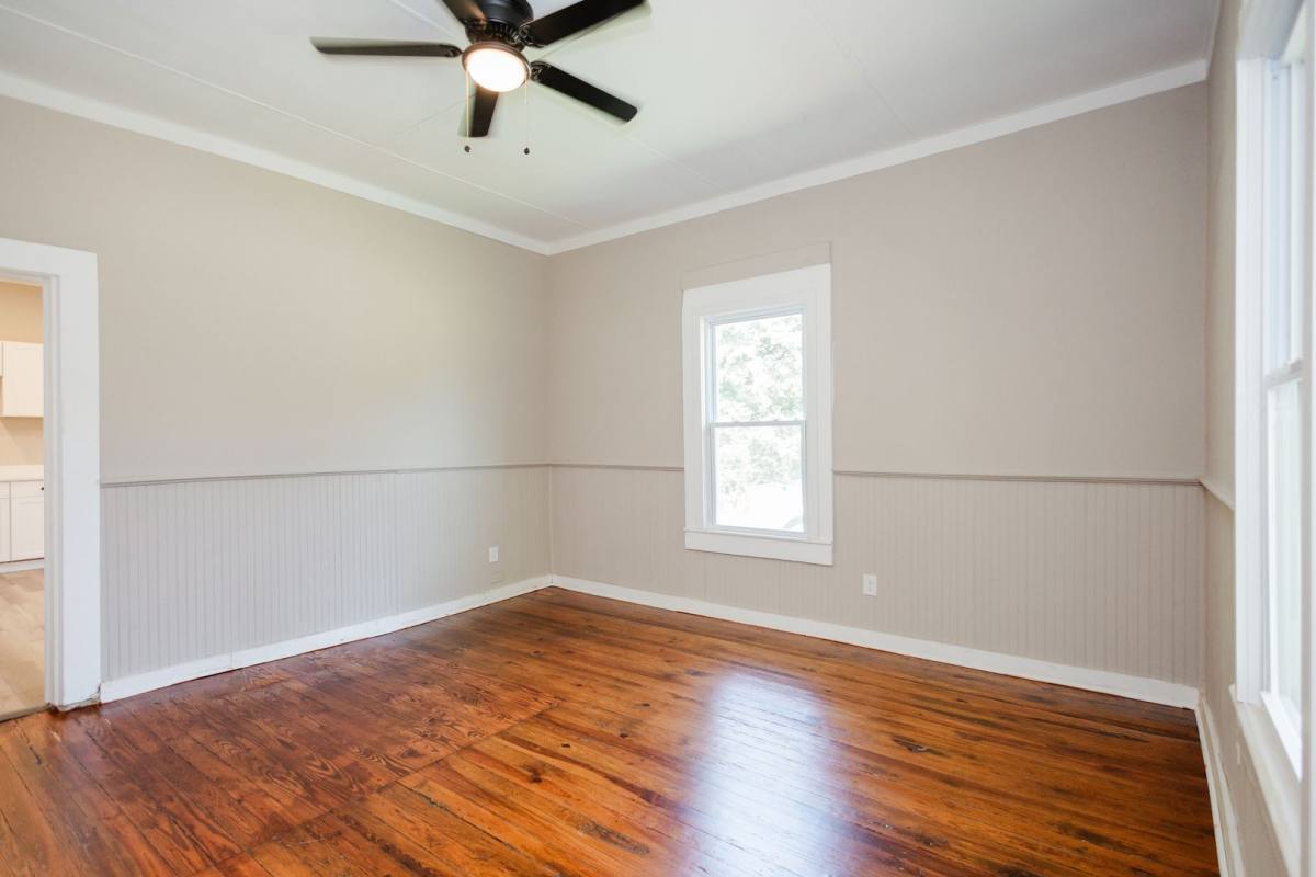 House for rent at 732 Williams St, Griffin, GA 30223