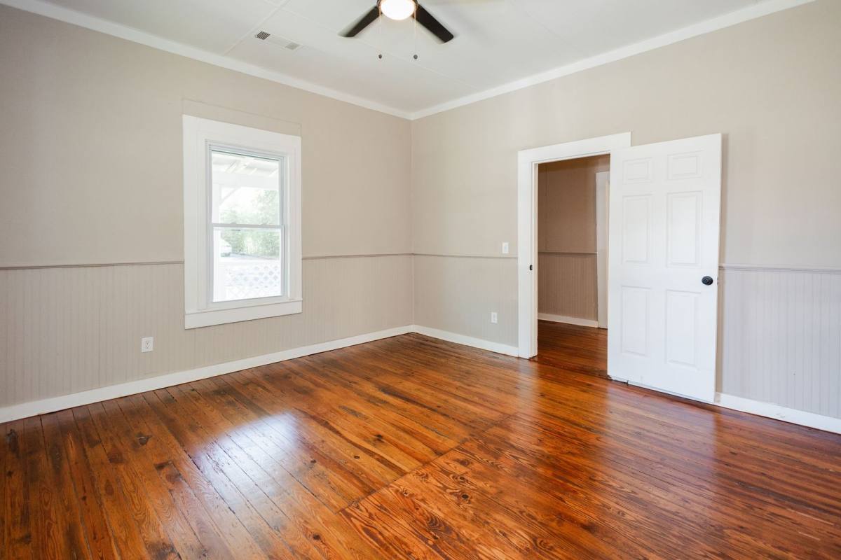 House for rent at 732 Williams St, Griffin, GA 30223