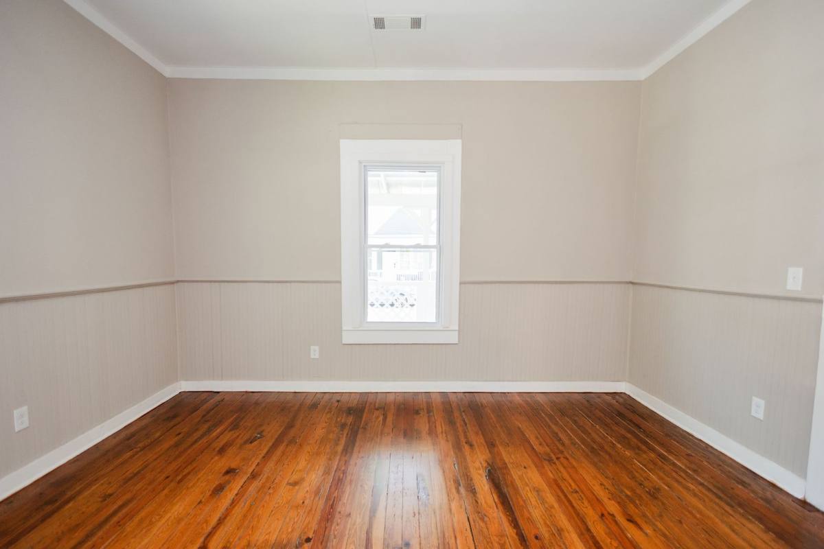 House for rent at 732 Williams St, Griffin, GA 30223